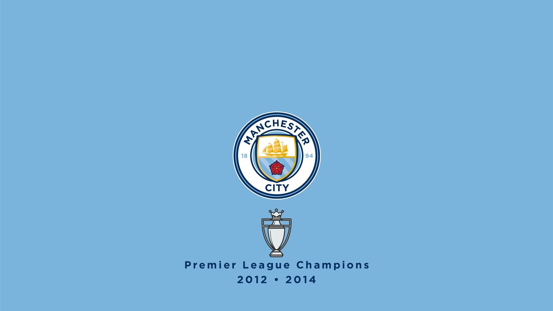 世界杯历史性平局：双方都不愿放弃的战斗精神，世界杯厉