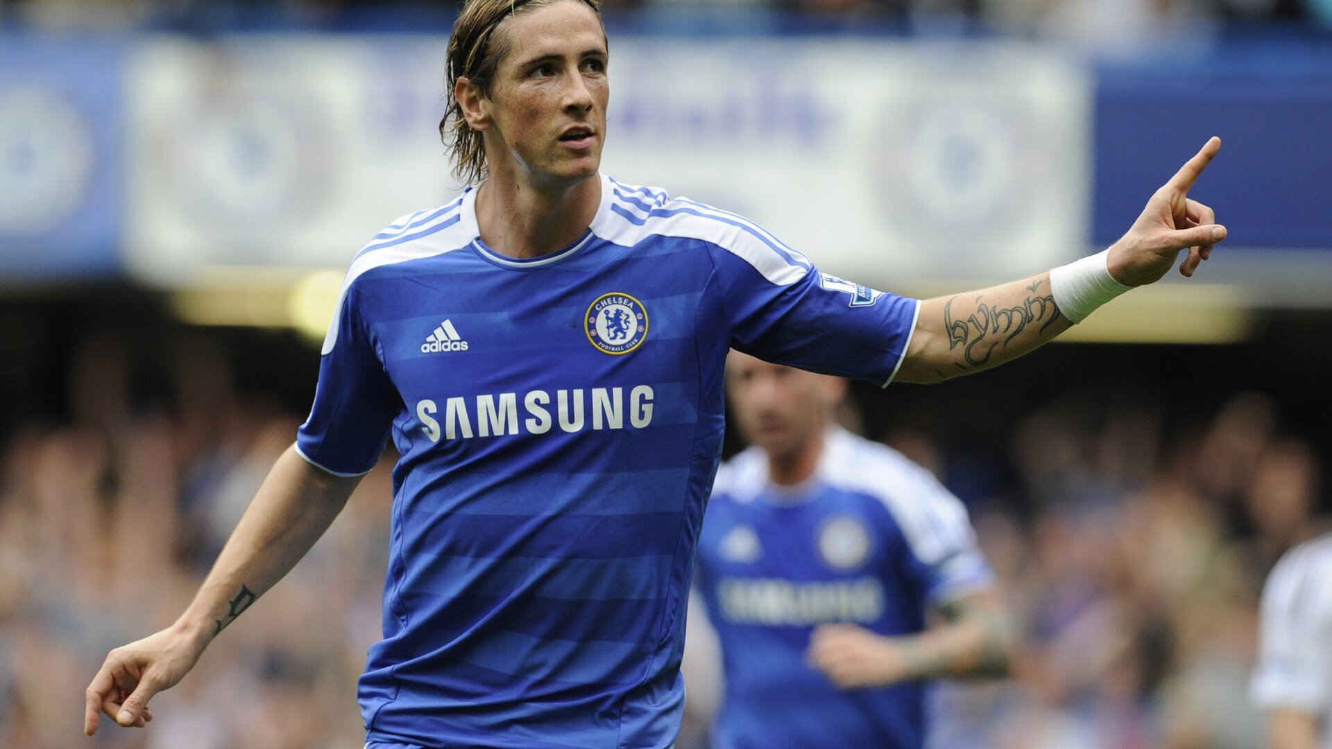 世界杯历史性平局：双方都不愿放弃的战斗精神，世界杯厉