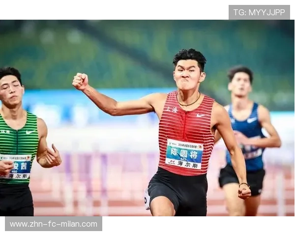 2025年国际田径世锦赛期待中国运动员再创新高，2023年世界田径锦标赛