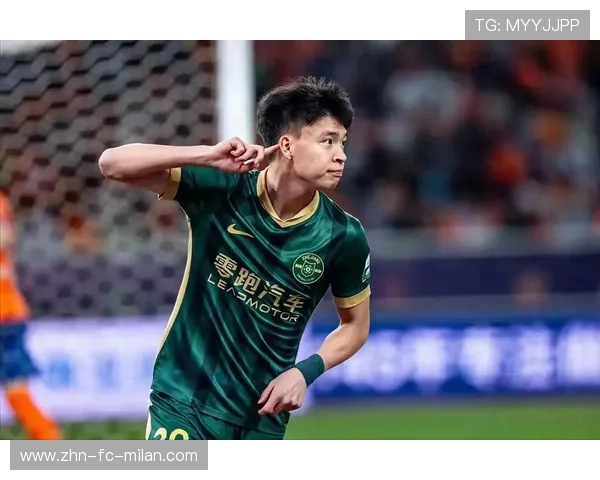 1米96中卫引发斗争，多豪门争相出价