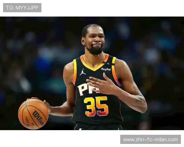 4连胜！杜兰特216死神降临，申京2611，阿门275进化成顶级控卫，ss12杜兰特