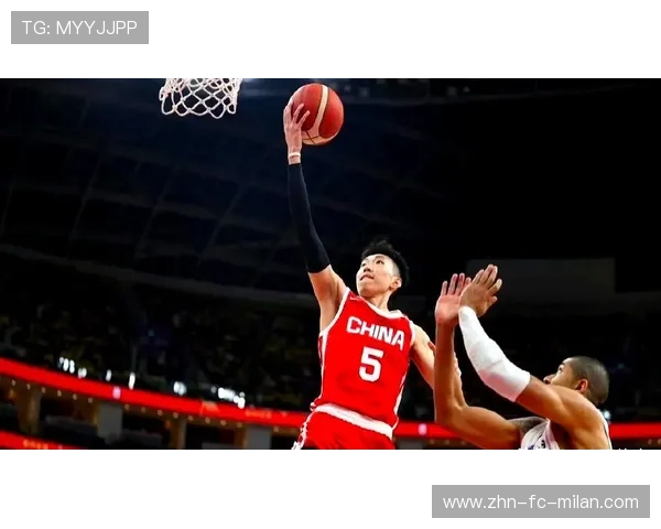 CBA赛季再现中国篮球奇迹,cba赛季再现中国篮球奇迹视频