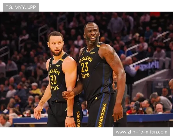 NBA这一天里程碑：基迪致敬乔丹，库里超越老佩顿，nba基德资料