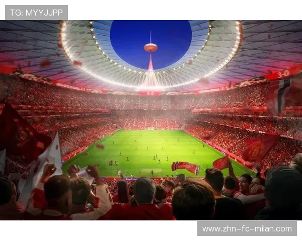 主场氛围成为重要助力