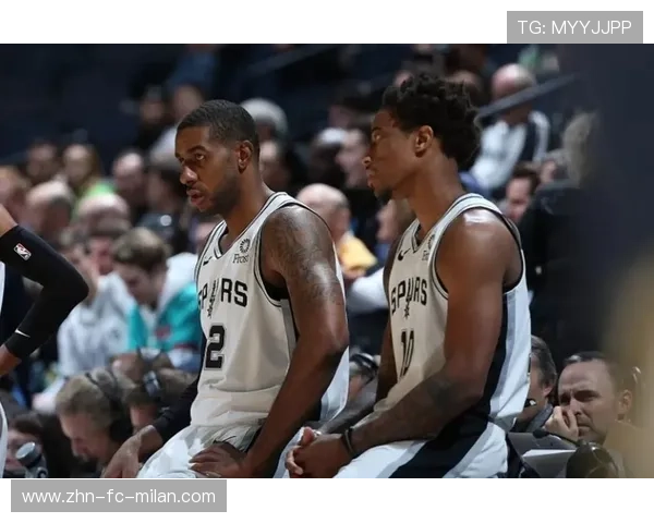 佛罗伦萨跃跃欲试，锋线补强成球队新战略