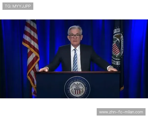 哈兰德成主席筹码？豪门竞选暗潮涌动