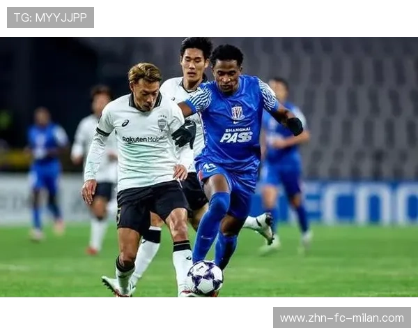 大连队左后卫马莱莱示好主帅,留队可能性激增