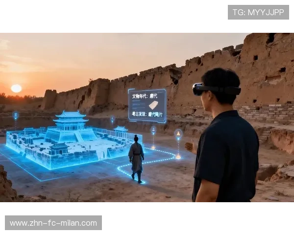 《【科技变革】VR、AR技术带来沉浸式电竞体验》，vr technology