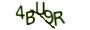 validcode