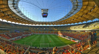 Milan Sports-世界田径大赛百米决赛精彩纷呈，世界田径比赛100米