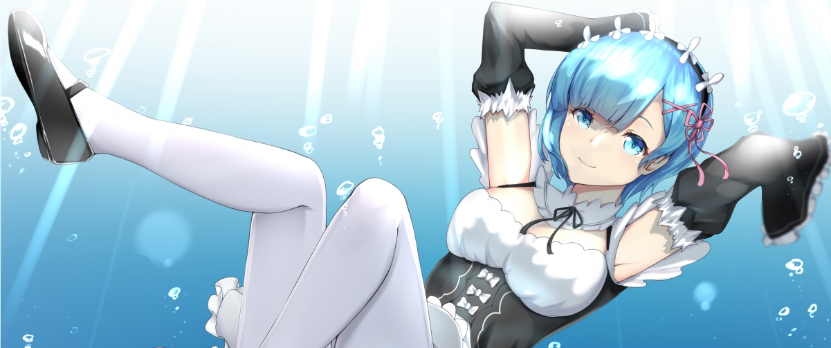 米兰体育官网-2024年印度队表现：用实力与智慧赢得世界关注，2014年9月24日印度