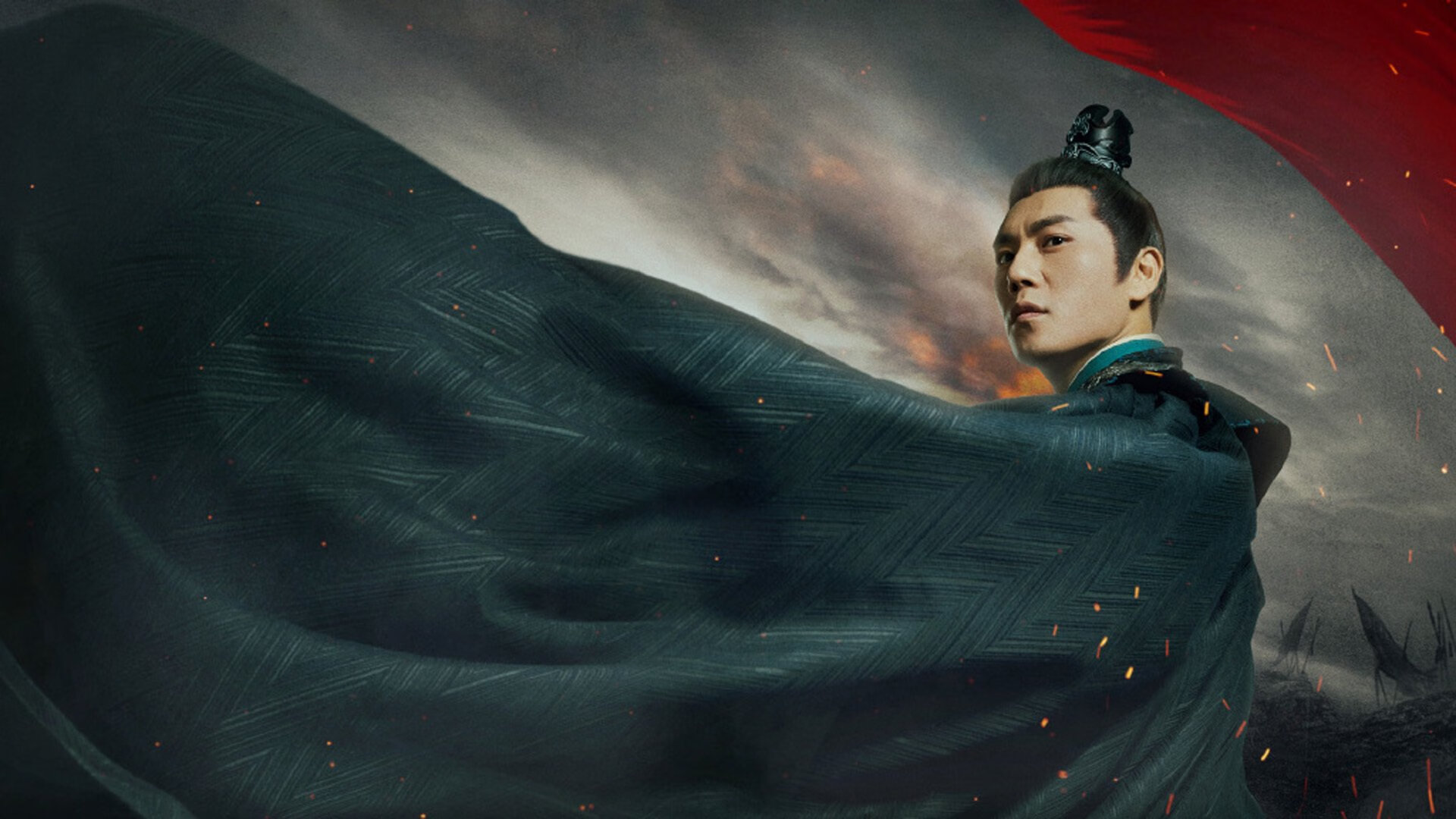 CBA季后赛即将打响 各队积极备战,cba季后赛何时开战