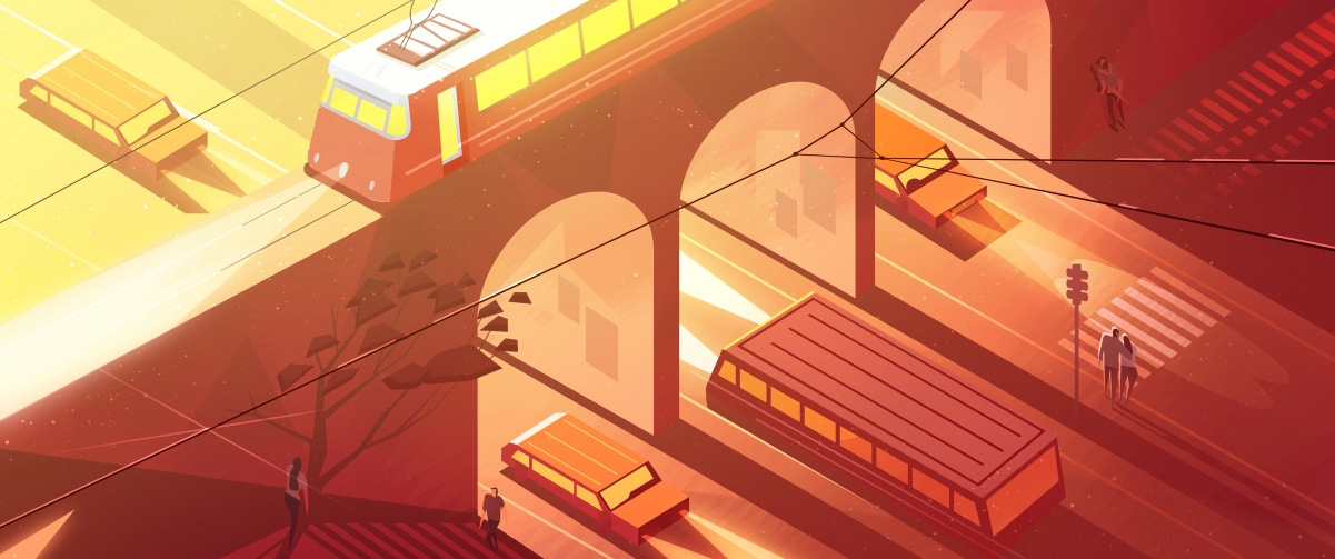 CBA赛季各项数据刷新 体现联赛水平提升,cba赛季得分排行榜