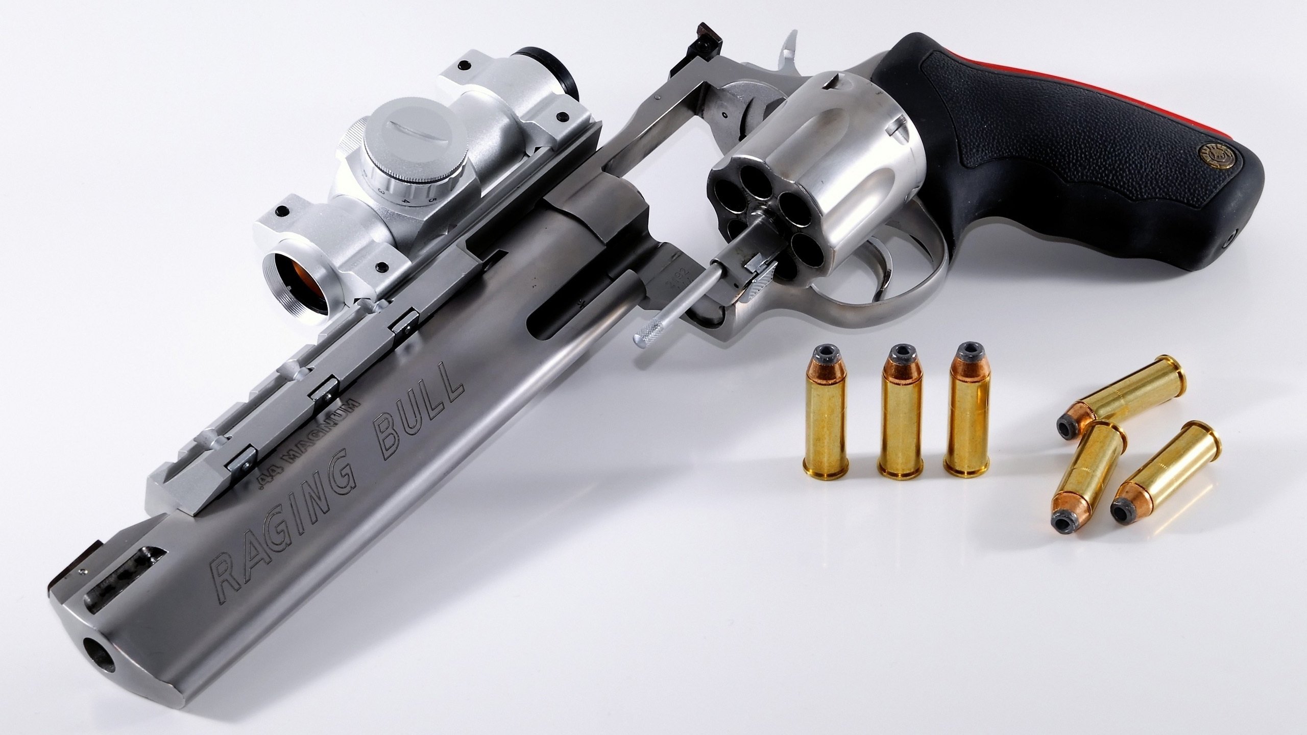 米兰体育-DOTA2新赛制推动战队多线作战能力，dota2比赛机制