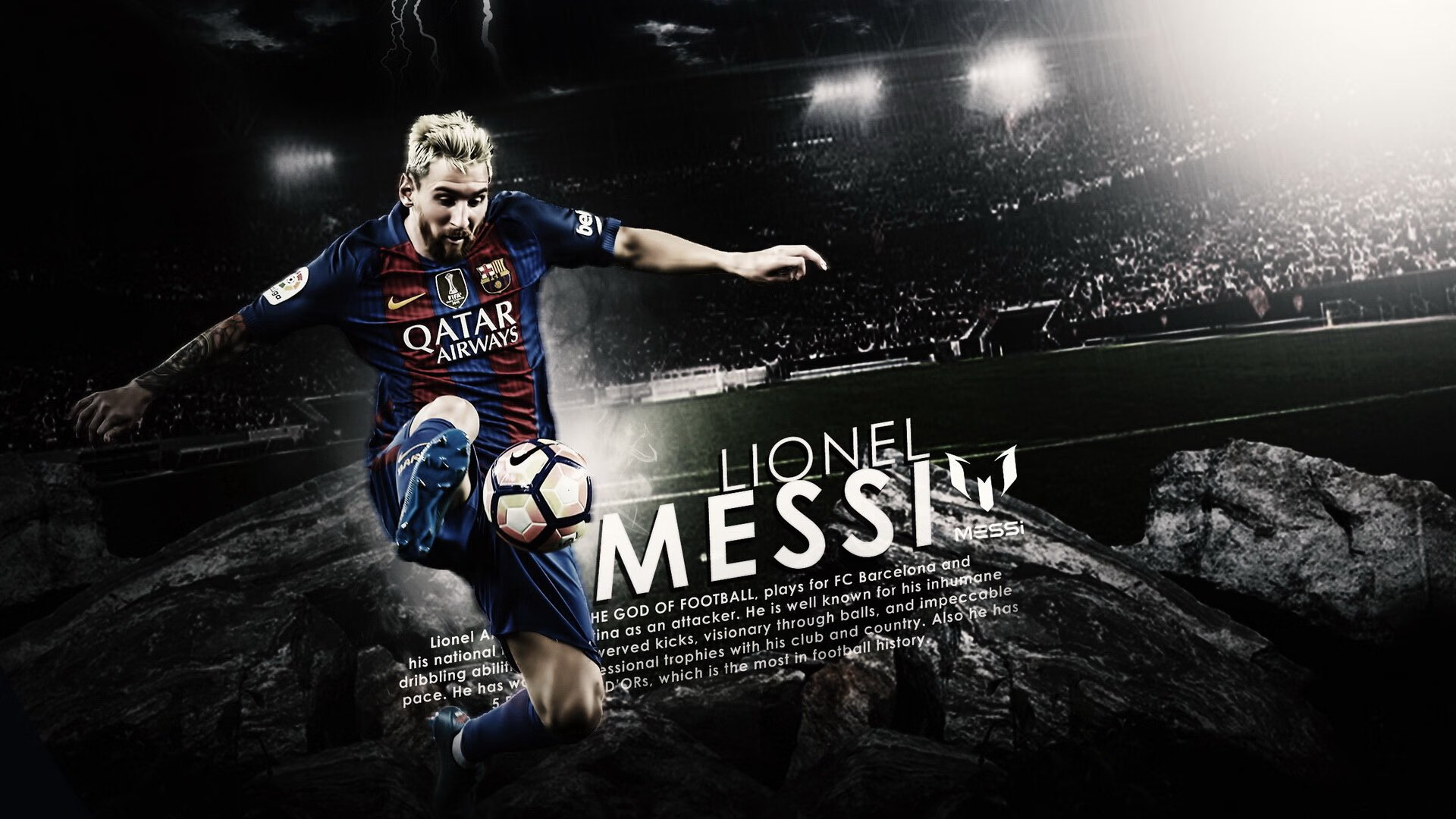 米兰体育官网-世界杯英雄布努将续约留队，布努进球