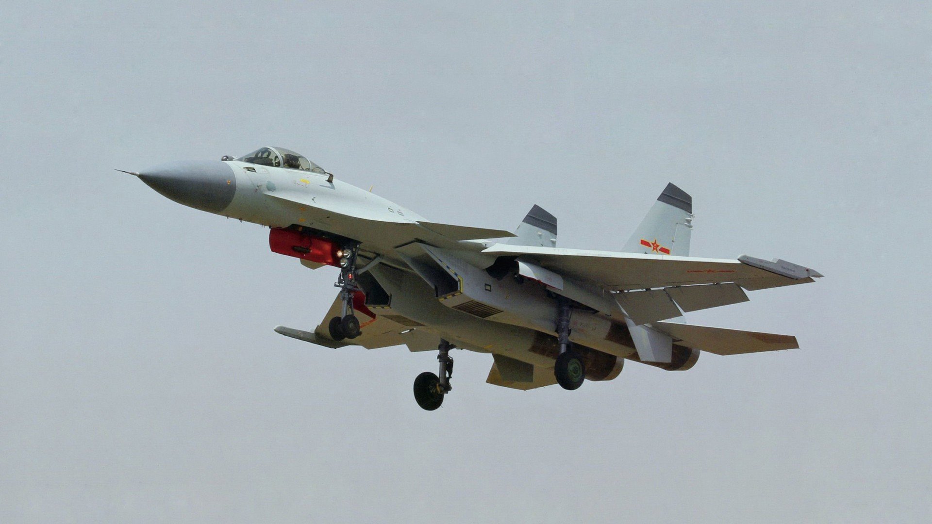 世界杯英雄布努将续约留队,布努进球