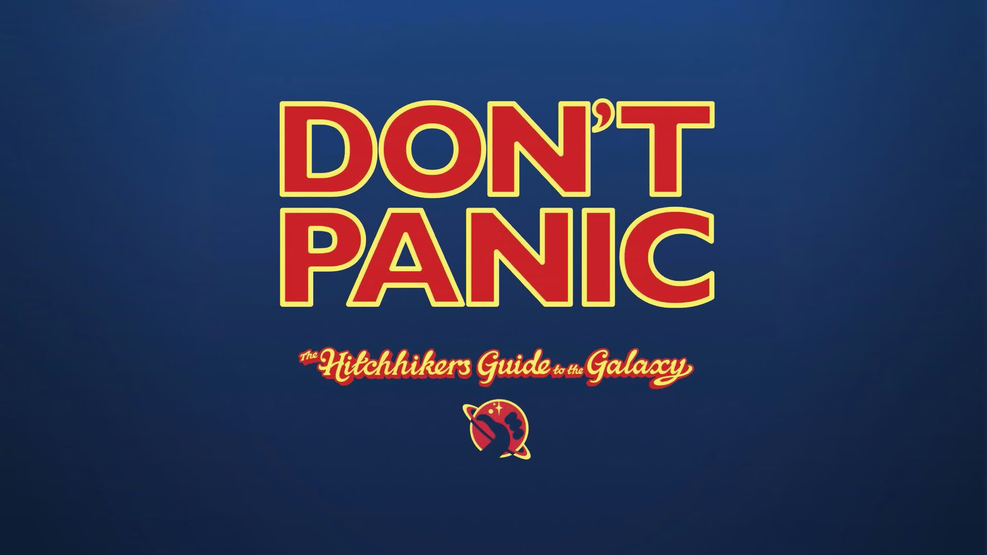 世界杯英雄布努将续约留队,布努进球