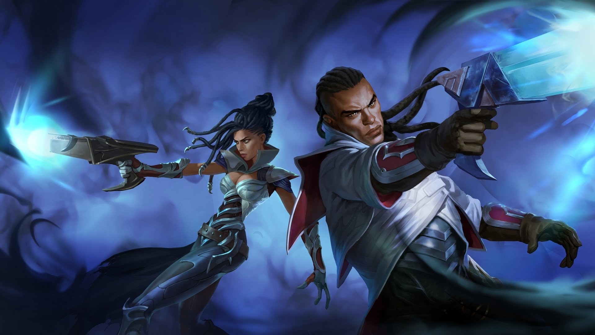 -中国三人篮球女队完善整体进攻链条，中国三人篮球女队成绩