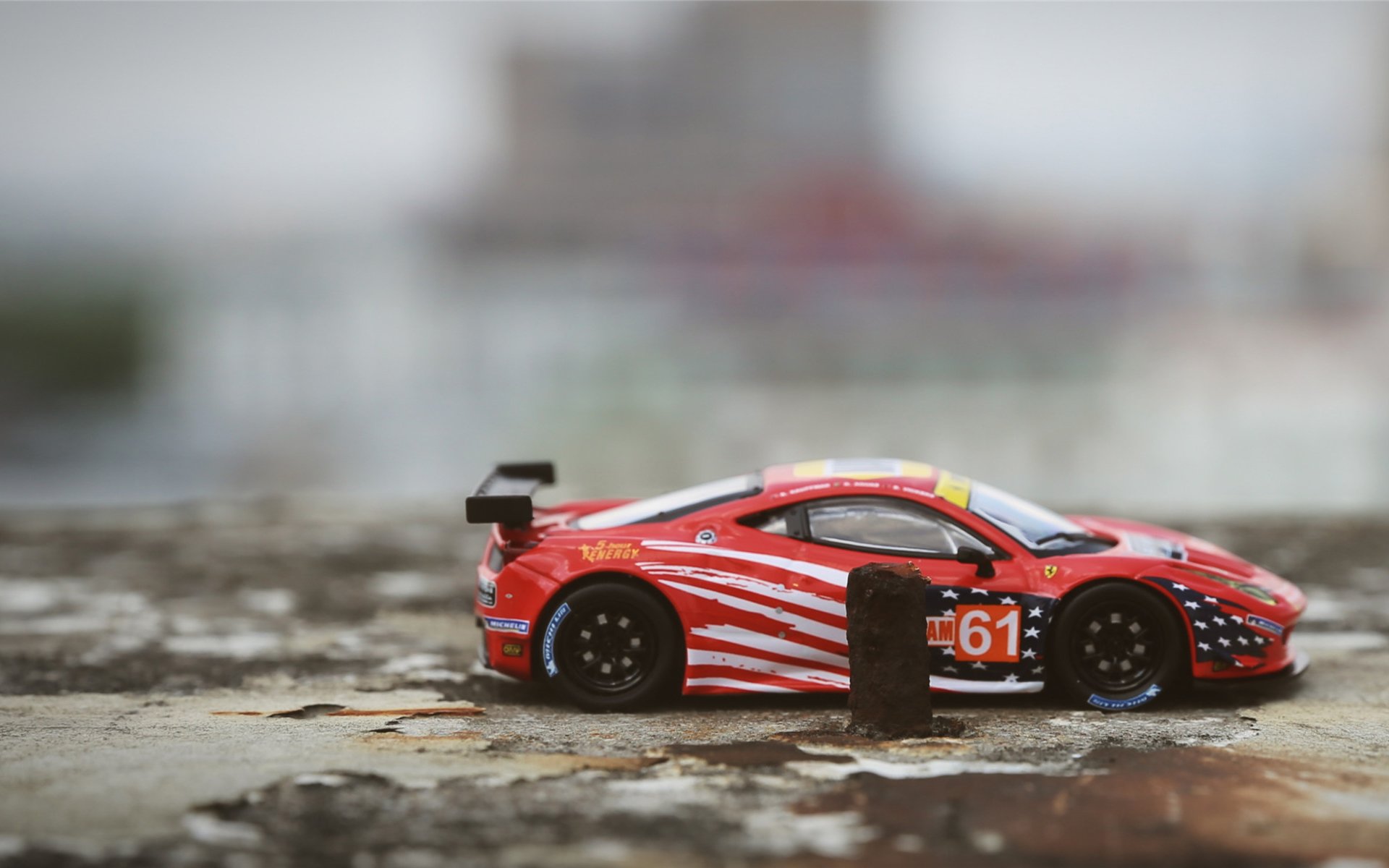 米兰体育APP-中国女篮在高节奏中掌控攻防节拍，中国女篮虽败犹荣