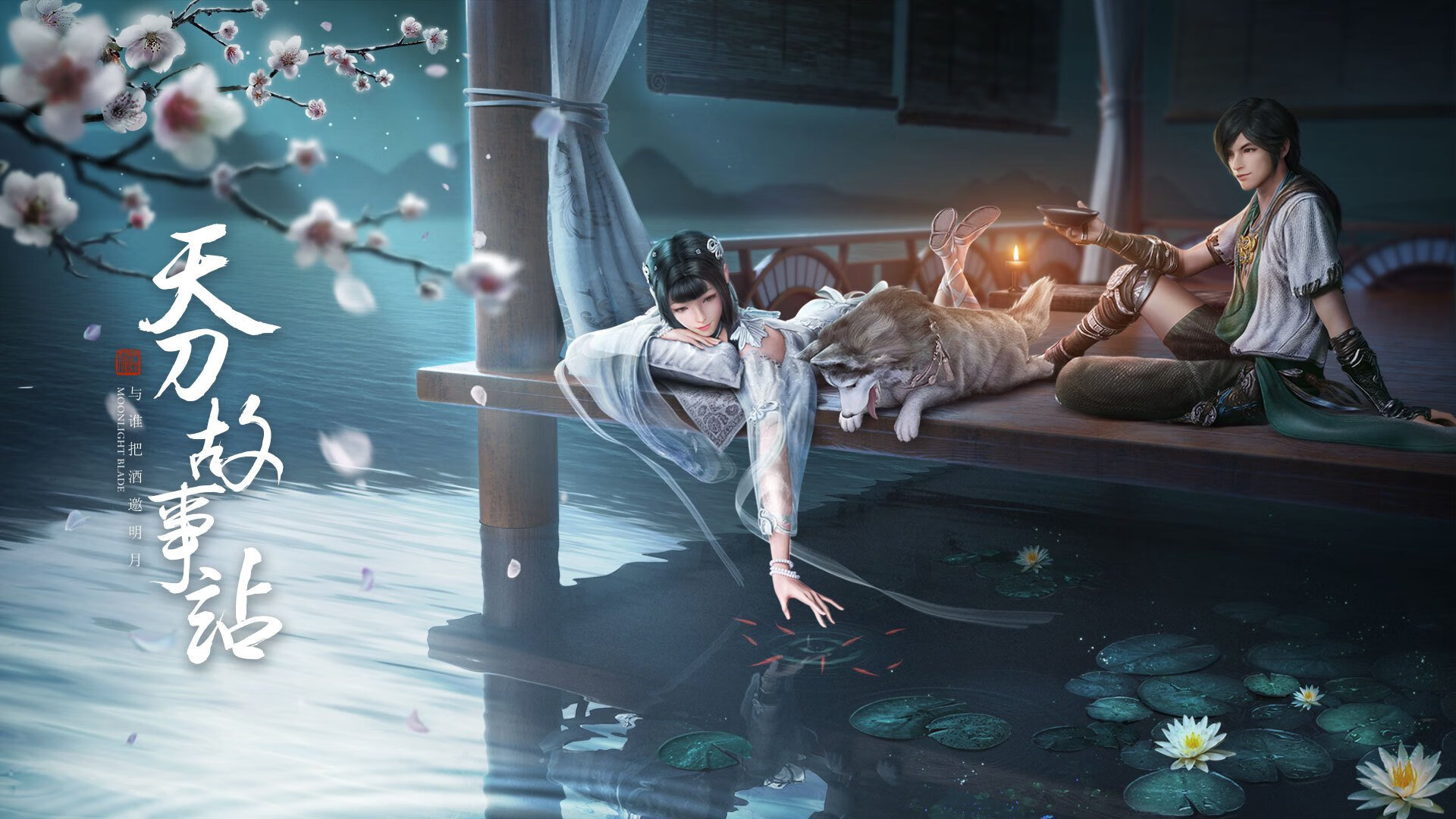 中国女篮在高节奏中掌控攻防节拍，中国女篮虽败犹荣