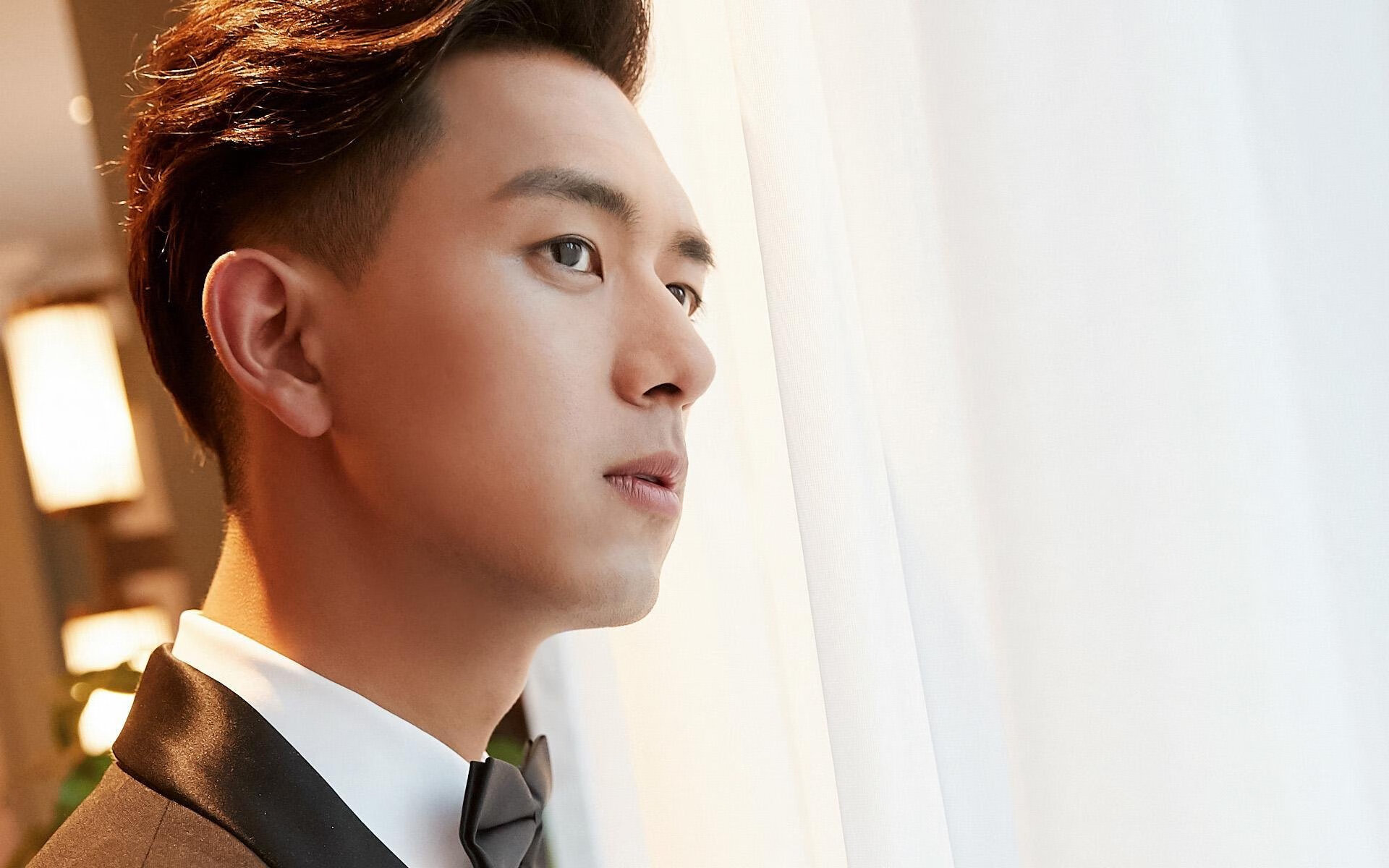 米兰登录入口-中国男篮全队攻防配合日益默契，聊聊中国男篮