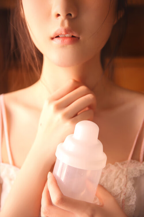 MILANSPORT入口-中立B该项目转身动作更精准，中立状态是什么意思