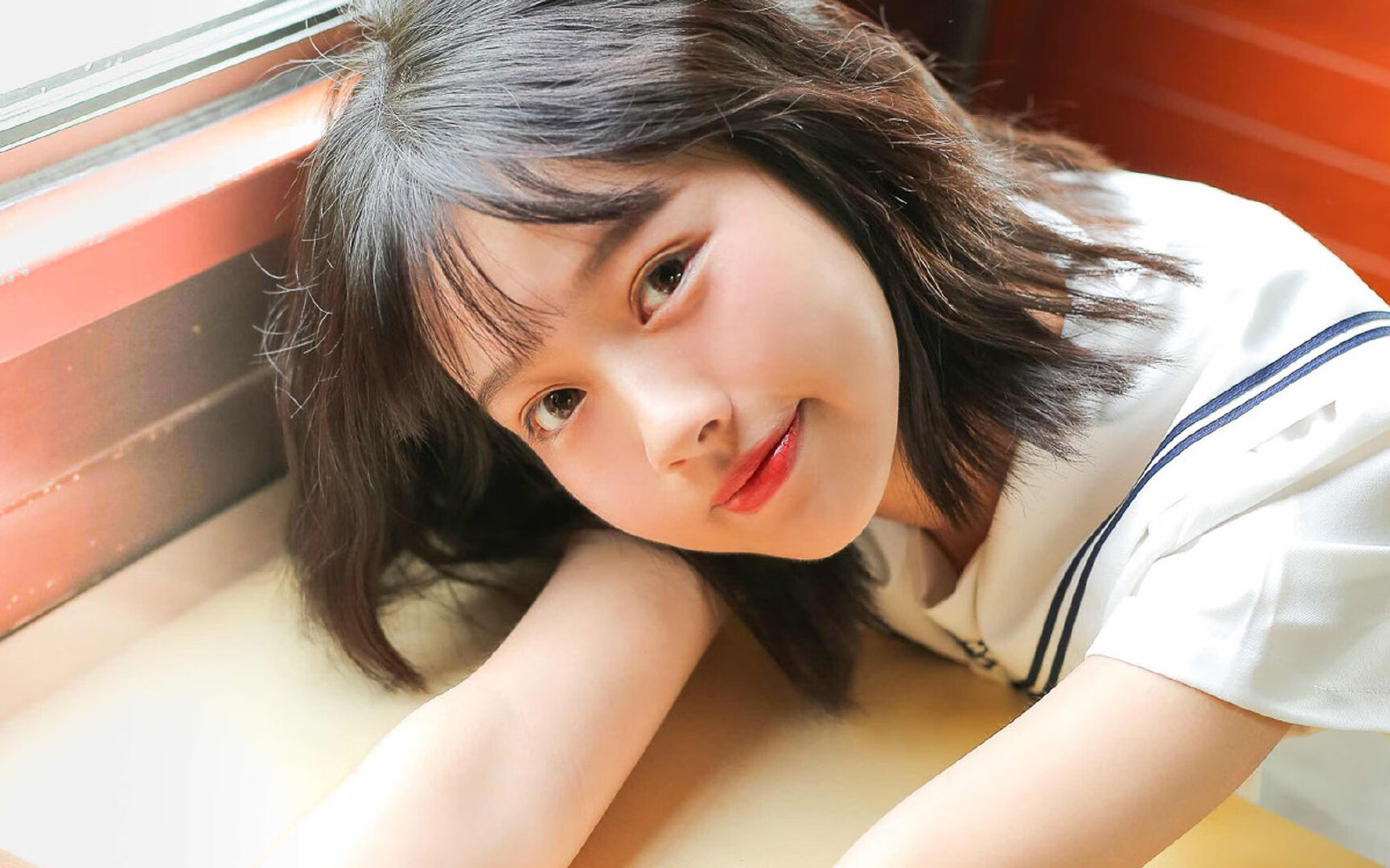 米兰登录入口-中超联赛国家队战败 球迷呼吁技战术改革，中超联赛投入