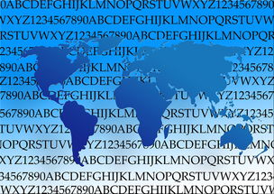 MILANSPORT下载-五大联赛是否提高节奏爆点训练在青训比重，五大联赛爆冷的概率