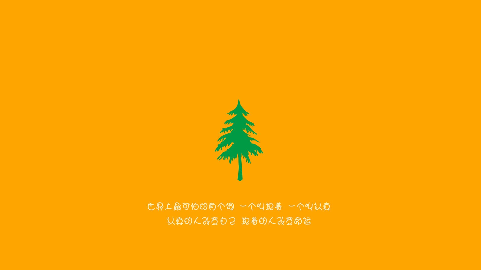 MILANSPORT下载-五大联赛联赛排名趋势对欧洲赛场战绩影响，五大联赛是欧洲的吗