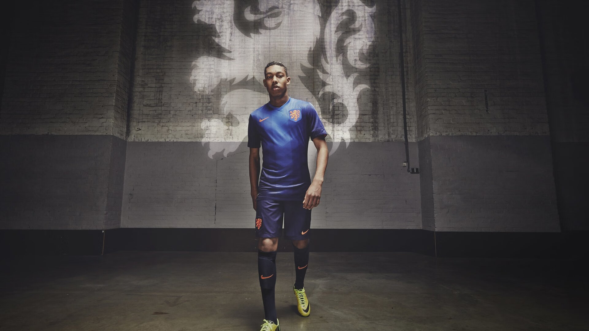 亚冠联赛国家队战败 球迷理性看待失败,亚冠联赛足球