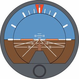 MILANSPORT下载-人工智能助力乒乓球战术模拟训练，人工智能乒乓球机器人