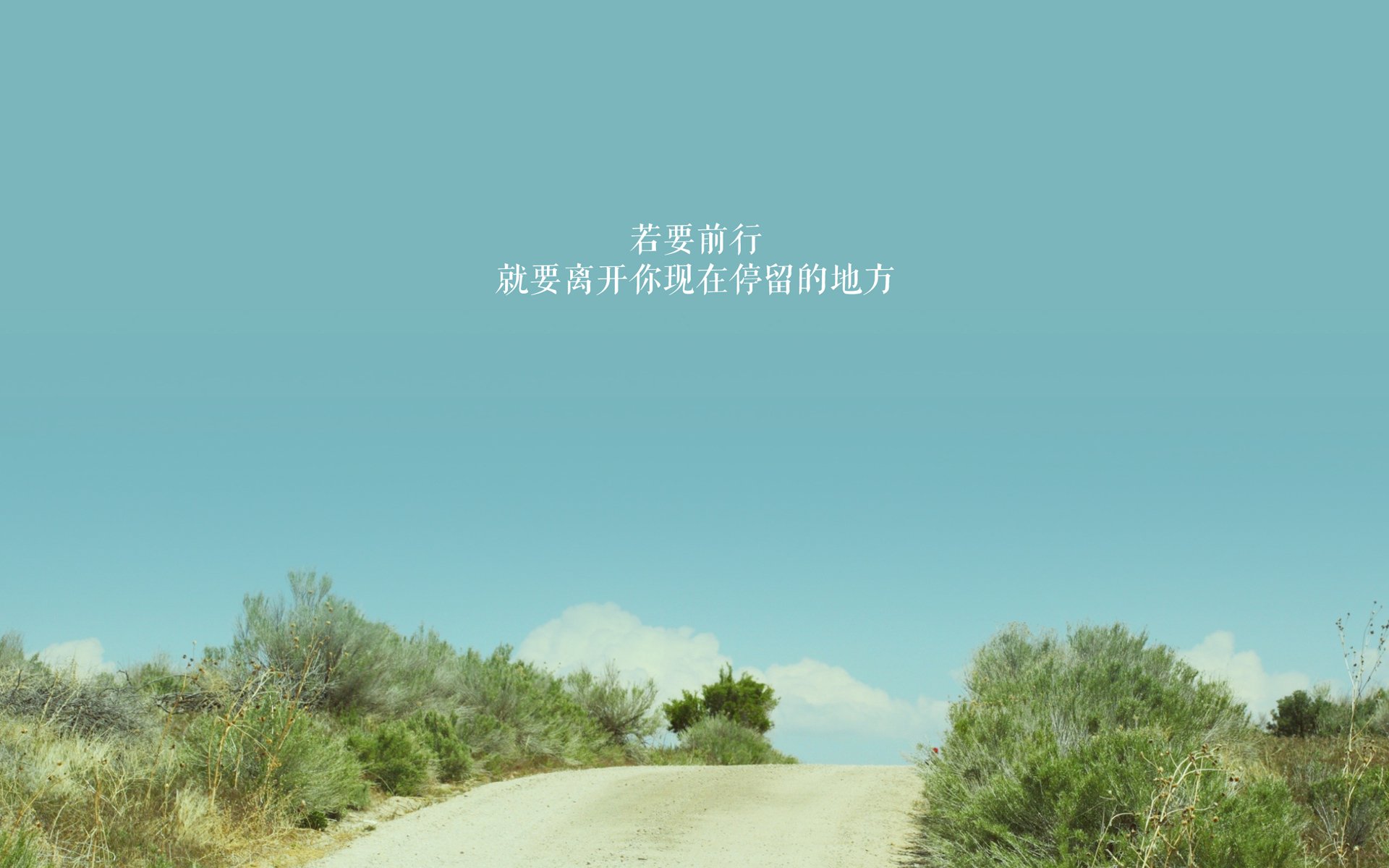 体育新闻中心协办全国体育内容版权保护会议,体育新闻侵权