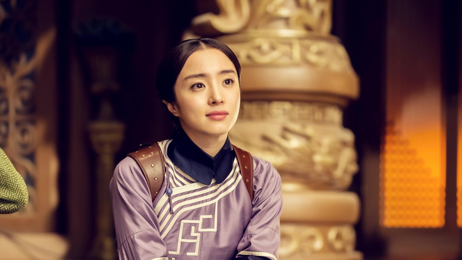 体育新闻中心发布体育赛事内容智能审核方案，体育新闻中心发布体育赛事内容智能审核方案