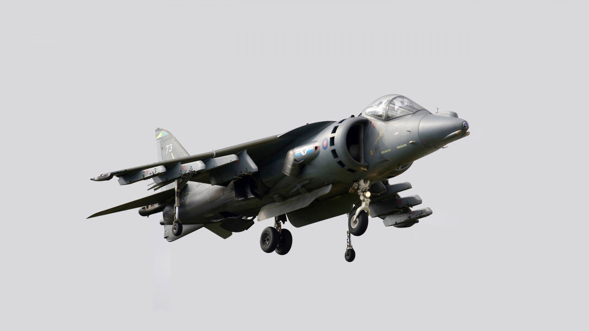 米兰登录入口-全国田径联赛男子接力决赛爆出冷门，中国田径男子4ⅹ1oo接力