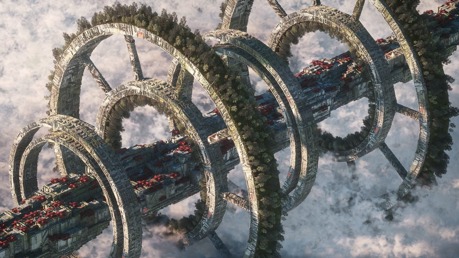 内马尔伤退,球队士气受挫,内马尔伤势情况