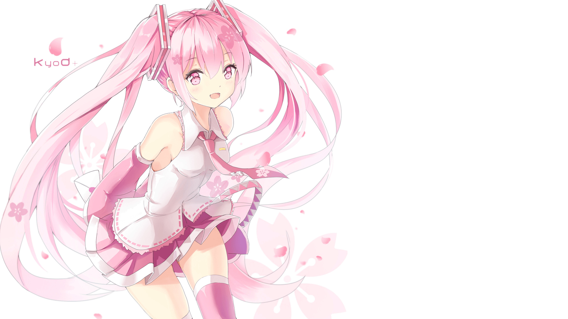 勒沃库森门将状态出色屡次救险，勒沃库森吧