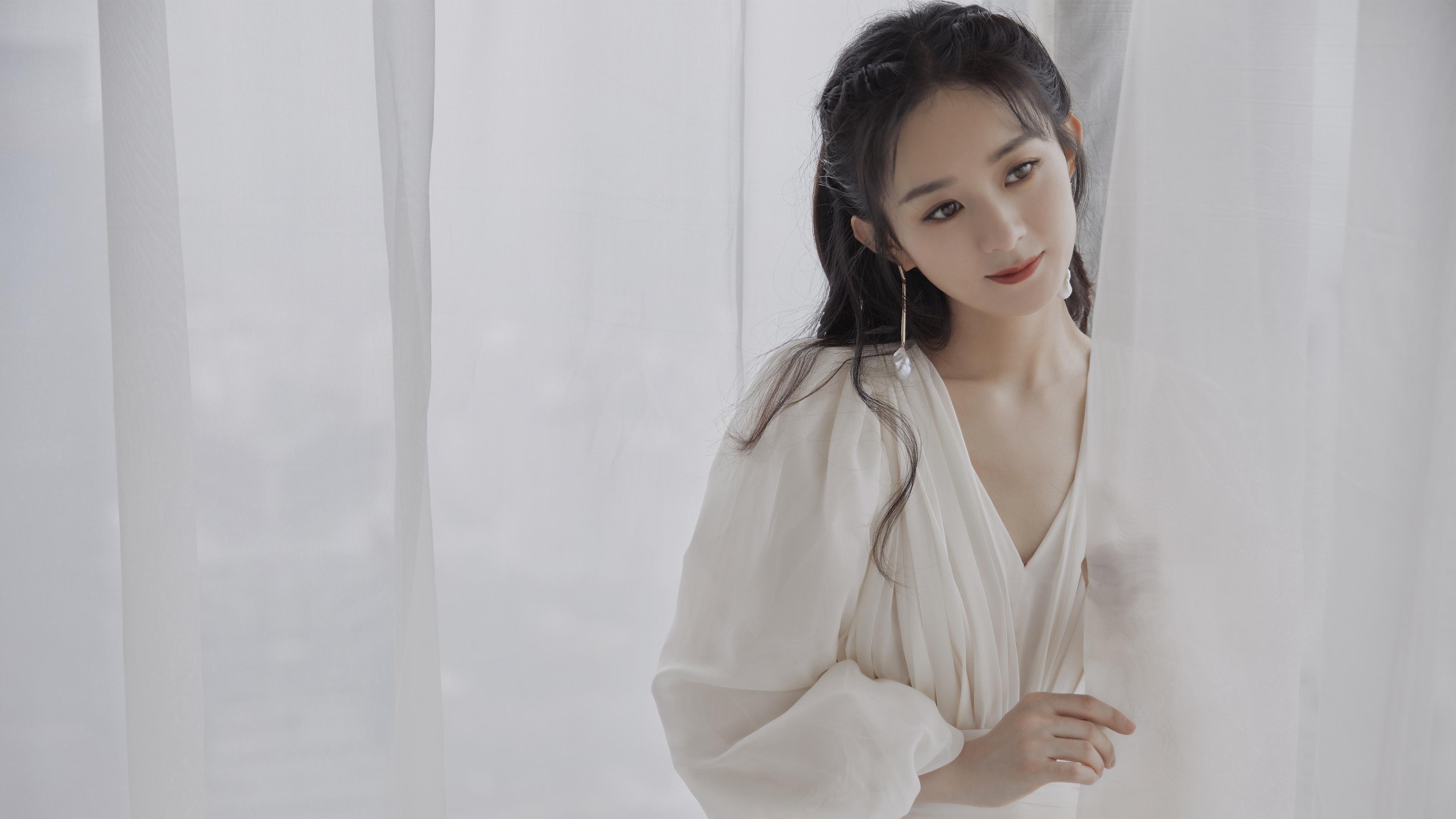 博卡青年展现韧性,但技术短板明显,博卡青年培养出的球星