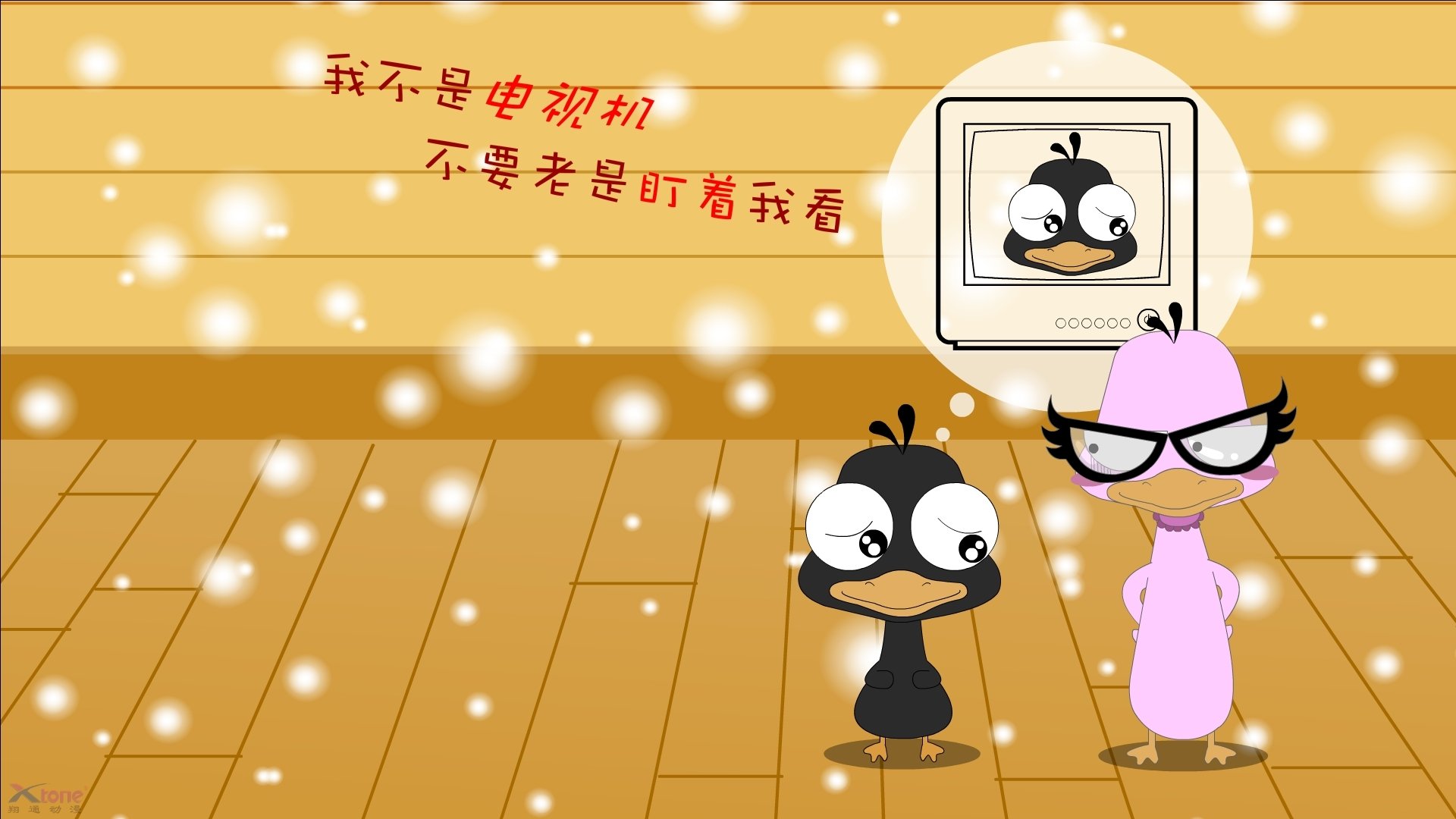 博卡青年展现韧性,但技术短板明显,博卡青年培养出的球星