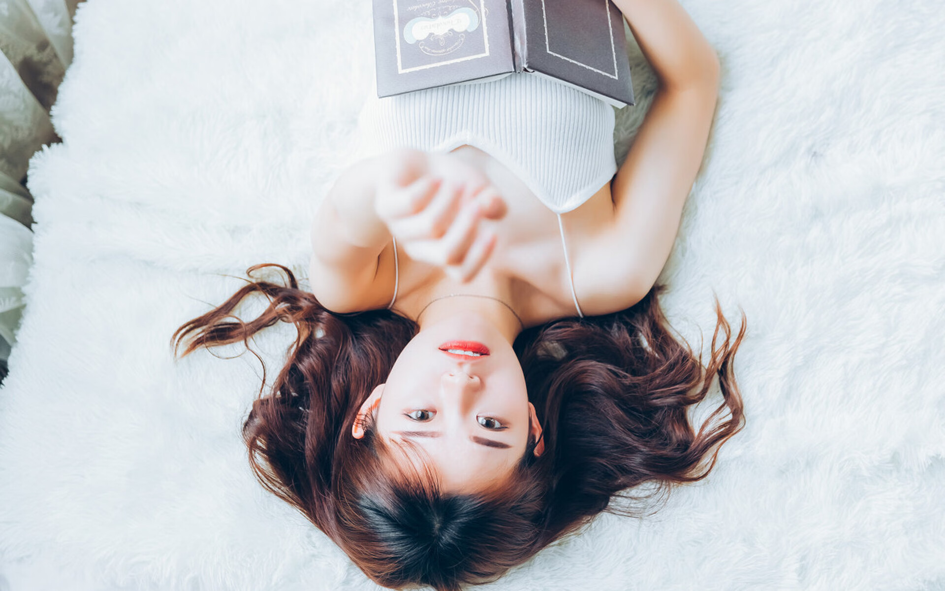 国际乒联混合团体世界杯：德国队未来将如何持续引领乒乓潮流，德国世界乒乓球锦标赛