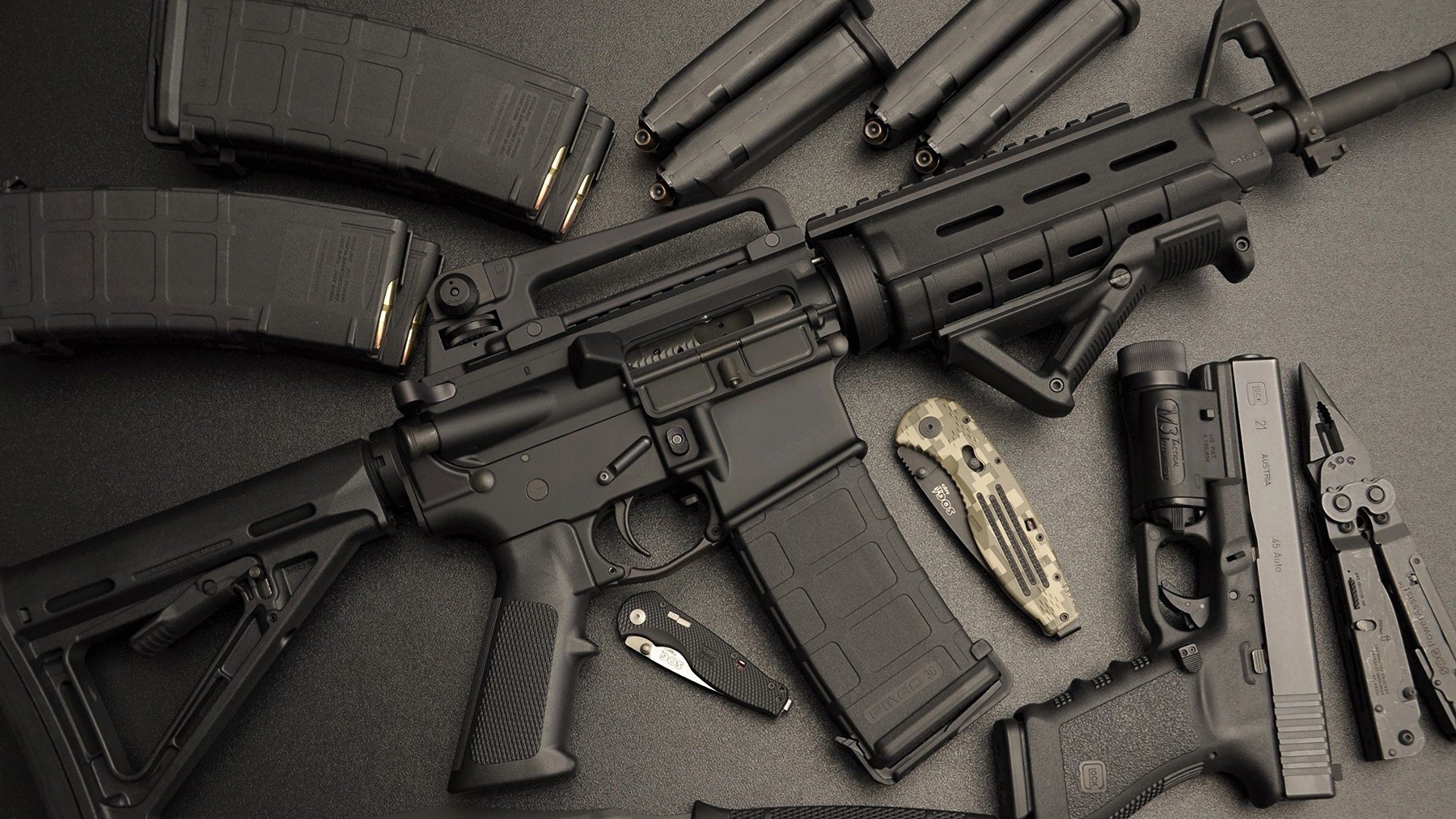 国际乒联混合团体世界杯：德国队未来将如何持续引领乒乓潮流，德国世界乒乓球锦标赛