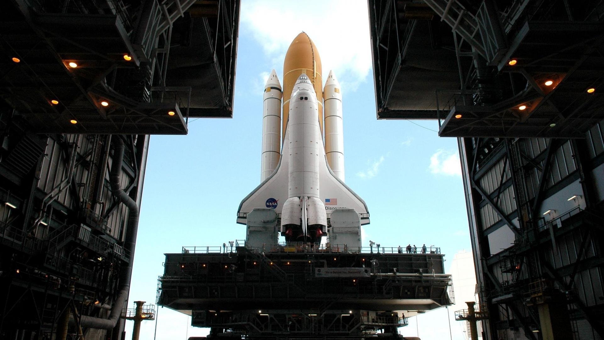 埃及赛制解析：如何加速运动员的比赛经验积累，搜索埃及运动员