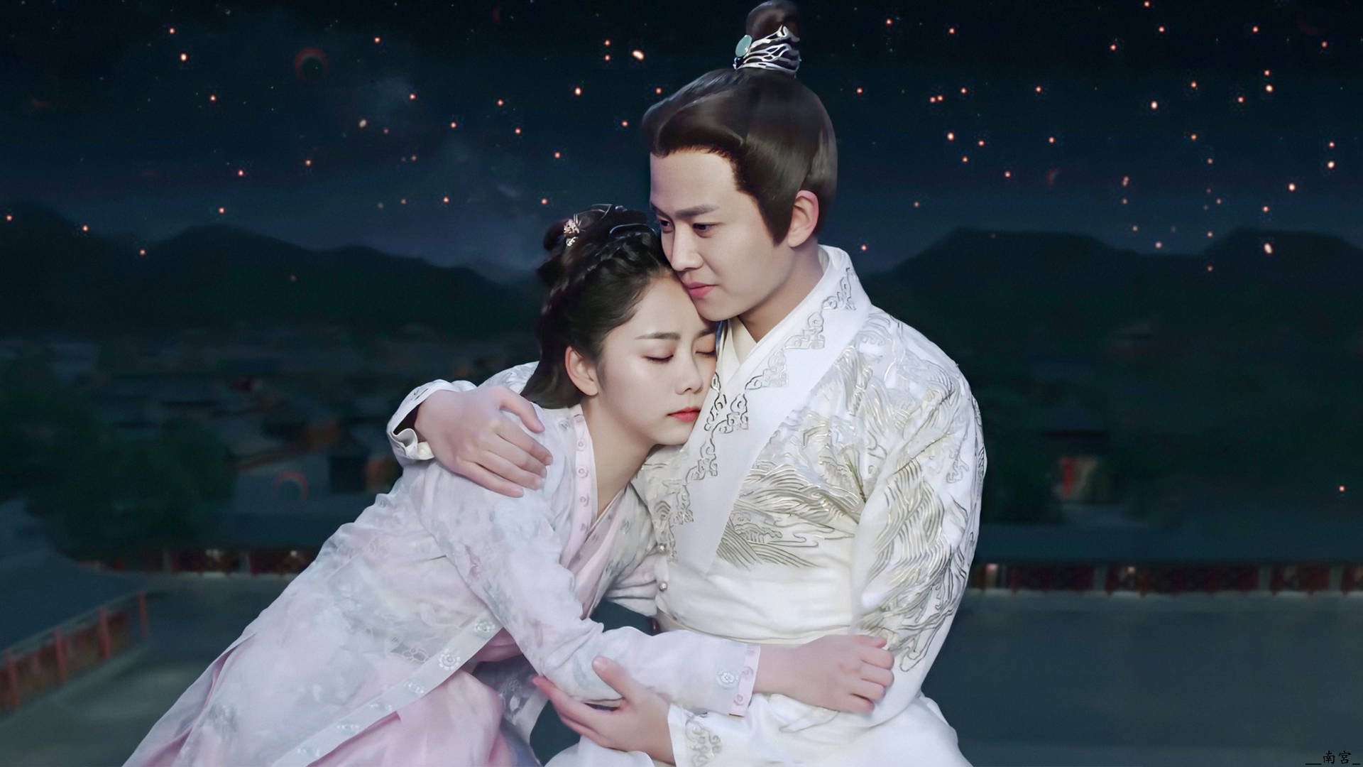 女子冰球国家队奥运分组赛程正式公布,女子冰球国家队队员