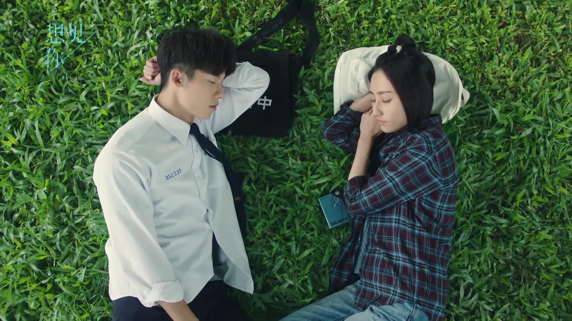 封盖与突破联盟最炸裂对抗集锦，封盖犯规吗