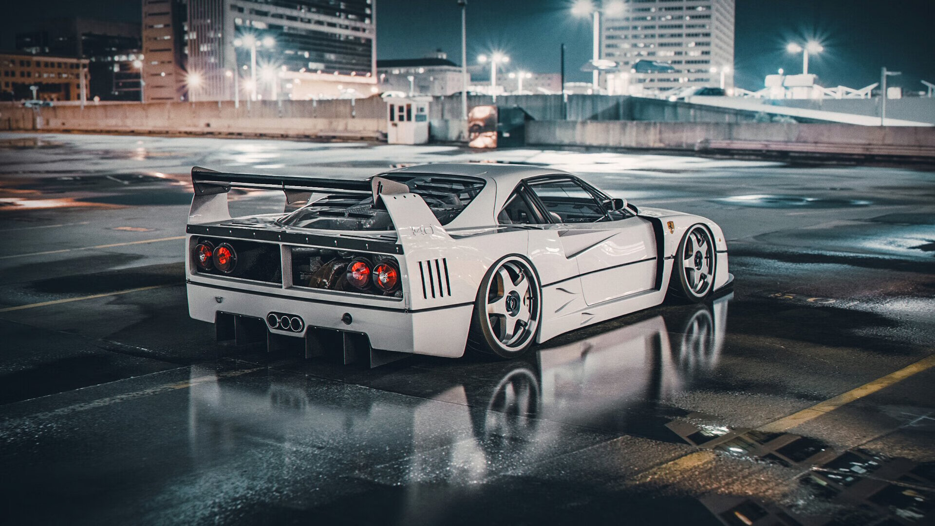 米兰体育-德国队2024年表现：全力以赴，挑战世界乒乓强队，德国队乒乓球成绩