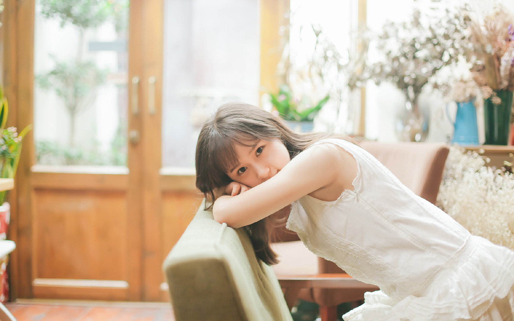 德国队2024年表现：全力以赴，挑战世界乒乓强队，德国队乒乓球成绩