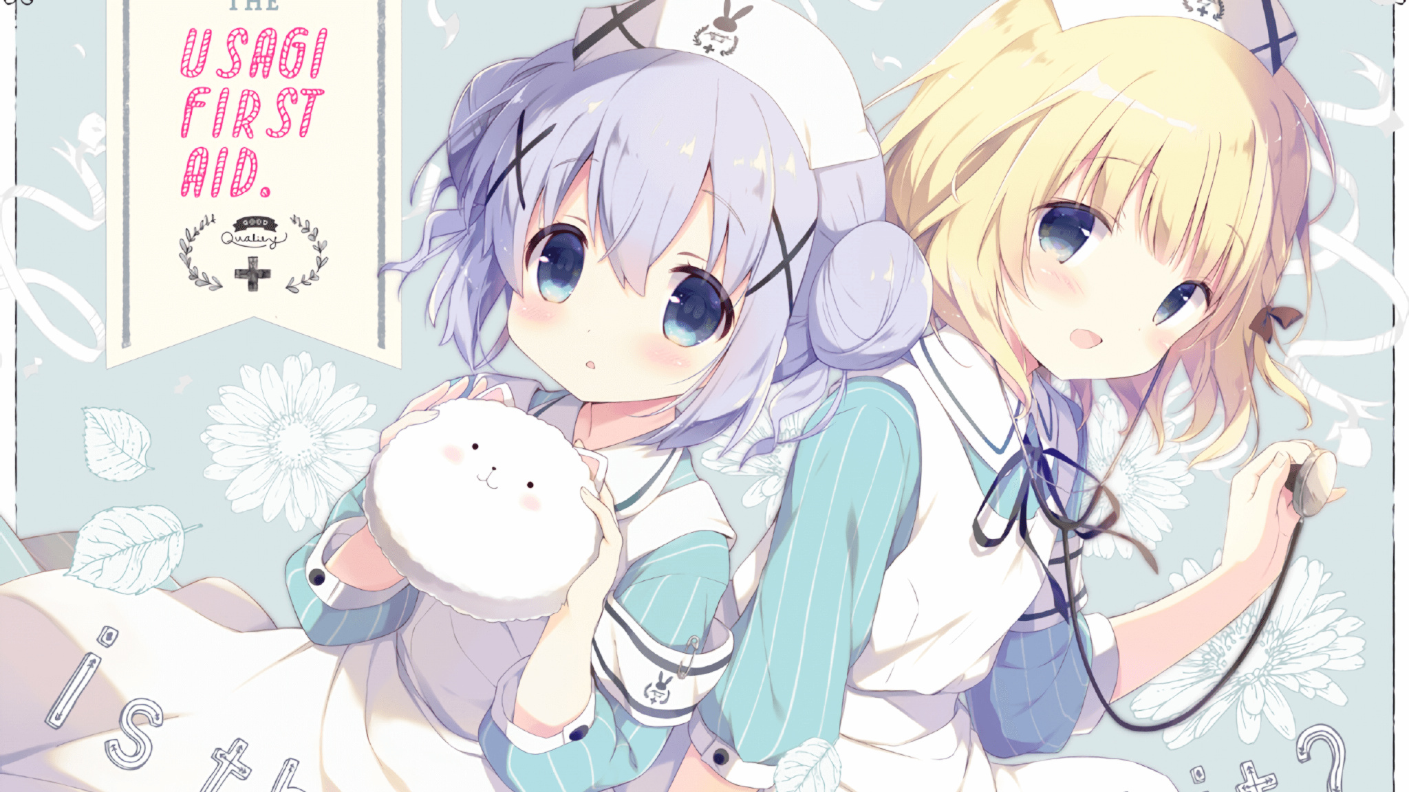 快节奏中球员的持球决策速度是否决定得分效率,快节奏足球