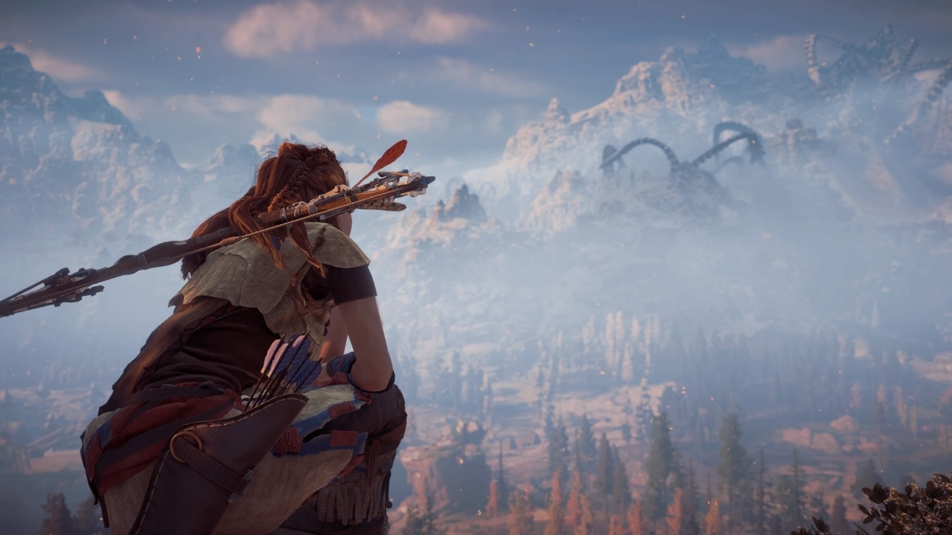 新加坡队在国际乒联混合团体世界杯中的成长与突破，新加坡乒乓球一姐是谁