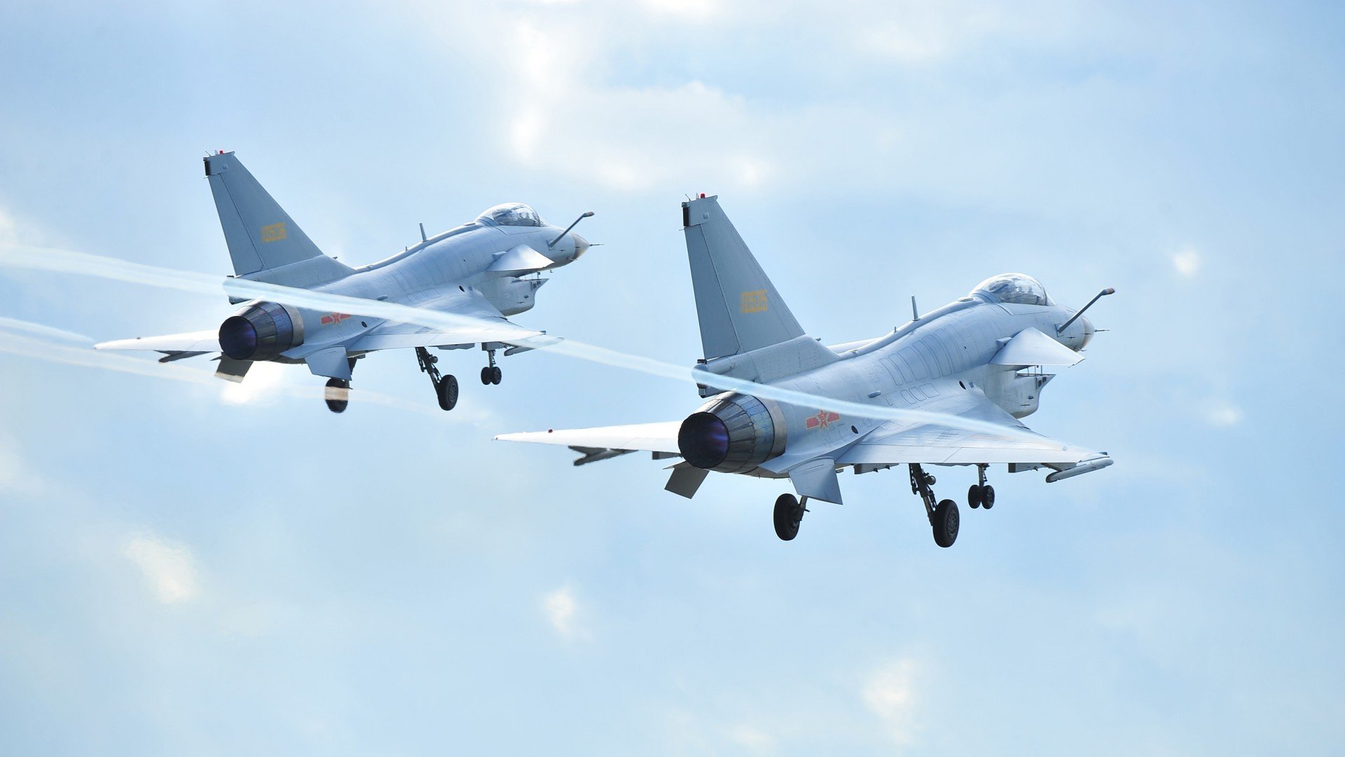 新疆男篮打造高强度压迫式防守封锁突破路线