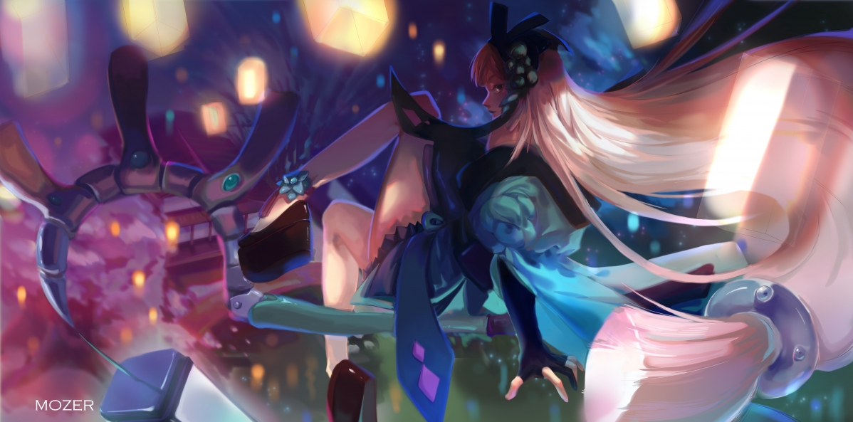 杨瀚森技术细节不断精进提升比赛效率,杨翰笙个人介绍