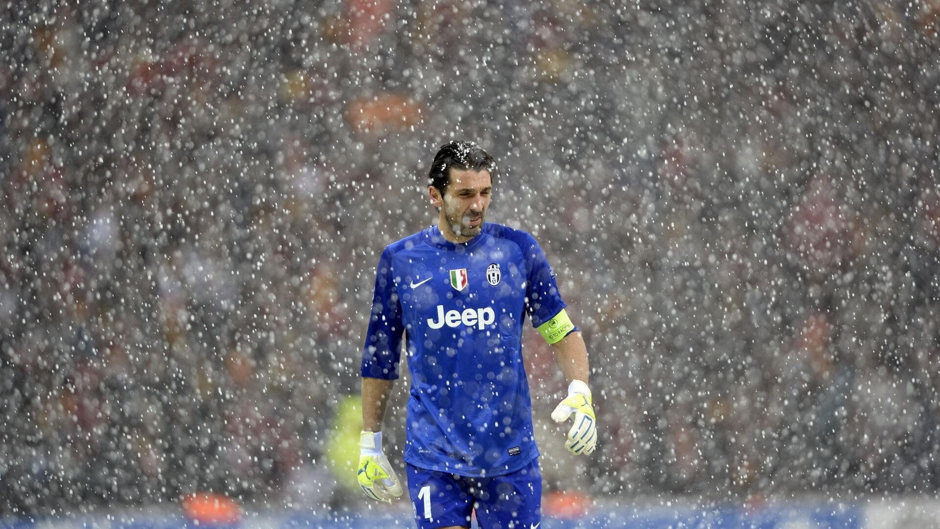 比赛关键时刻防守选择的心理博弈,比赛中有哪些防守战术